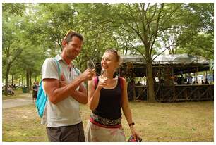 Foto 131 de la jueves 7 de julio | Bilbao BBK Live 2016